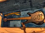 Yamaha RBX800A basgitaar, Ophalen, Zo goed als nieuw