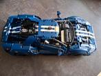 Lego technic Ford GT 42154, Ophalen, Gebruikt, Overige schalen, Auto onroad
