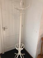 Kapstok, Huis en Inrichting, Woonaccessoires | Kapstokken, Ophalen, Gebruikt, Staande kapstok, 150 tot 200 cm