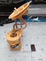 Brandstofpomp Dieselpomp BMW X3 F25 7216526, Gebruikt, -, -, Ophalen of Verzenden
