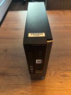 Dell optiplex 9020 SFF 16gb, Ophalen, Zo goed als nieuw, Dell Optiplex, Intel Core i5