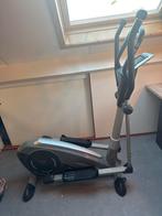 Dunlop Sport Crosstrainer - Weinig Gebruikt!, Armen, Ophalen of Verzenden, Zo goed als nieuw, Crosstrainer