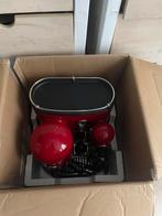 Kitchenaid, Ophalen of Verzenden, Zo goed als nieuw