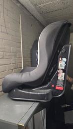 Nania autostoel - nooit gebruikt!, Autogordel, Nieuw, Verstelbare rugleuning, 9 t/m 36 kg