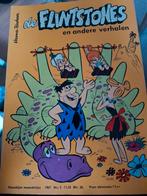 De Flintstones en andere verhalen - 1967, Ophalen of Verzenden