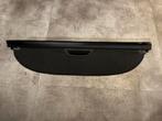 Hoedenplank rolhoes Renault Megane station 2014, Auto-onderdelen, Ophalen of Verzenden, Renault