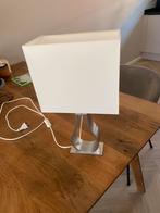 IKEA lamp, Huis en Inrichting, Lampen | Tafellampen, Minder dan 50 cm, Gebruikt, Ophalen