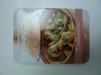Kookkunstjes - Tajines en couscous, Verzenden, Nieuw
