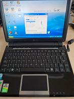 Asus EeePC 901 - Nieuwstaat!, Computers en Software, Windows Laptops, Qwerty, 8 GB, Intel Atom, Minder dan 2 Ghz