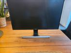 Samsung 27 inch monitor (samsung s27d590p), Computers en Software, Monitoren, Gebruikt, Full HD, Samsung, VGA
