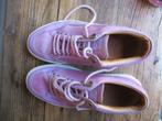 Mason Garments sneakers, size 37, Kleding | Dames, Schoenen, Verzenden, Mason Garments, Sneakers of Gympen, Roze