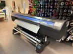Roland XR-640 printer, Computers en Software, Printers, Ophalen, Gebruikt, Overige technieken, Printer