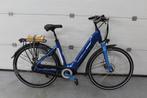 AMSLOD York E-MD elektrische damesfiets maat 51 NIEUW error, Fietsen en Brommers, Elektrische fietsen, Info@amslod.com, AMSLOD NL