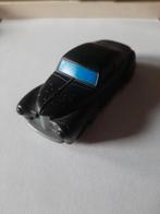 Hot wheels McDonald's, Hobby en Vrije tijd, Modelauto's | Overige schalen, Ophalen of Verzenden, Nieuw, Auto