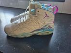 Jordans nike schoenen, Kleding | Dames, Schoenen, Ophalen, Wit, Nike, Nieuw