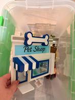 Roblox Adopt me pakket, Verzamelen, Poppetjes en Figuurtjes, Ophalen, Zo goed als nieuw