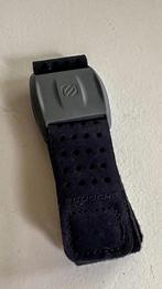 Te koop hartslagmeter Schosche, Sport en Fitness, Ophalen of Verzenden, Zo goed als nieuw, Overige merken
