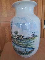 Grote vaas Schoonhoven, Antiek en Kunst, Ophalen