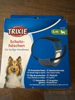 Trixie Bescherm broekje maat S/M  (loopse teef) nieuw, Dieren en Toebehoren, Honden-accessoires, Ophalen of Verzenden, Nieuw