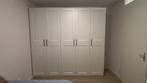 IKEA PAX Kast - ZSM ophalen MOET WEG!, Overige materialen, 200 cm of meer, Ophalen of Verzenden, Zo goed als nieuw