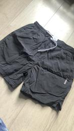 Zwembroek m	 € 2,50, Ophalen of Verzenden