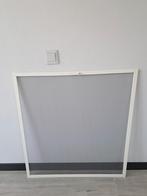 Inzethor., Ophalen, 80 tot 100 cm, Binnendeur, Minder dan 200 cm