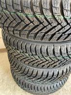 155 65 r14 All Season NOKIAN  ( Zo Goed Als Nieuw) 42,5 euro, Auto-onderdelen, Banden en Velgen, Ophalen, 14 inch, Gebruikt, 155 mm