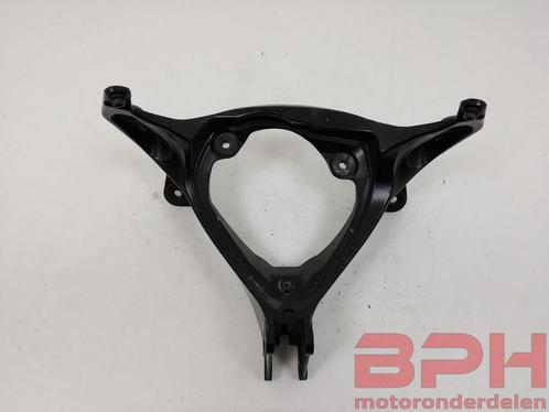Kuipframe Suzuki GSX-R 1000 K7 - K8 2007 t/m 2008 frame brac, Motoren, Onderdelen | Suzuki, Ophalen of Verzenden