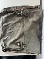 Whermacht kleidertasse 31, Verzamelen, Militaria | Tweede Wereldoorlog, Ophalen, Landmacht, Duitsland
