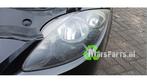 Koplamp links van een Seat Leon, Ophalen of Verzenden, 3 maanden garantie, Gebruikt, Seat