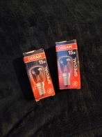 Osram Ovenlamp E14 15W - Nieuw, Ophalen of Verzenden, Nieuw