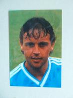 Foto. Kees.Pier.Tol. AZ.  9 x 13 cm, Ophalen of Verzenden, Zo goed als nieuw, AZ, Overige typen