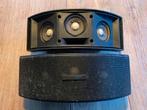Bose 151, Front, Rear of Stereo speakers, Gebruikt, Ophalen of Verzenden, Bose
