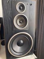 Sony luidsprekers, Ophalen of Verzenden, Zo goed als nieuw, Sony, Minder dan 60 watt