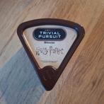 Trivial Pursuit Harry Potter - Bitesize Editie, Ophalen of Verzenden