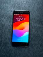 iPhone SE (2020) Zwart - origineel conditie, Gebruikt, Zwart, Ophalen of Verzenden, 64 GB