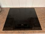 AEG Inductiekookplaat - HK604200IB, Ophalen, Gebruikt, 4 kookzones, Inbouw