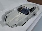 PORSCHE Backdate RWB Asia Exclusive GT Spirit, Hobby en Vrije tijd, Modelauto's | 1:18, Ophalen of Verzenden, Nieuw, Auto, Overige merken
