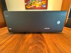 Arcam pa240 eindversterker, Zo goed als nieuw, 120 watt of meer, Stereo, Ophalen