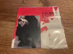 Simple Minds, Sanctify yourself, Ophalen of Verzenden, 7 inch, Single