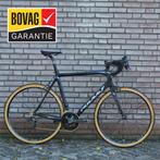 Ridley Fenix Carbon Heren, Fietsen en Brommers, Overige merken, 28 inch, Carbon, Heren