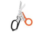 LEATHERMAN RAPTOR RESCUE ORANJE, Info@jefiwild.nl, Nieuw, Leatherman, Zichtenburglaan 64