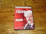 A touch of Frost / DVD/ seizoen 1 / serie, Cd's en Dvd's, Dvd's | Tv en Series, Vanaf 12 jaar, Ophalen of Verzenden, Gebruikt