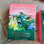 Robert Reeves - Orakelkaarten. Doreen virtue, Tarot of Kaarten leggen, Robert Reeves; Doreen Virtue, Overige typen, Ophalen of Verzenden