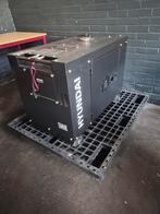 Hyundai Diesel aggregaat, Computers en Software, Serverkasten, Ophalen, Nieuw
