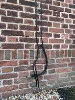 Martingaal maat cob, Dieren en Toebehoren, Ophalen of Verzenden, Zo goed als nieuw, Overige soorten