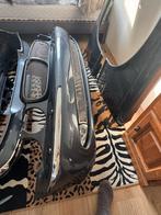 Jaguar XJR X350 Onderdelen, Gebruikt, Voor, Ophalen of Verzenden, Jaguar