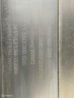 Voorbumper volkswagen golf 5 plus  5m0807221 Origineel, Gebruikt, Voor, Ophalen of Verzenden, Bumper