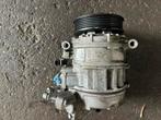 BMW DENSO aircopomp / compressor – BMW 6452 6956715-02, Auto-onderdelen, Ophalen of Verzenden, BMW