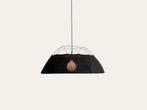 Hollands Licht Glow bij TheReSales, Ophalen of Verzenden, Zo goed als nieuw, Metaal, Minder dan 50 cm